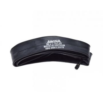 Camera de aer 26x1.75-1,95 (47 52-559), Awina, valva AV, 40mm