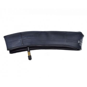 Camera de aer 27,5 x 2.125 (52-584), Awina, valva AV 48mm