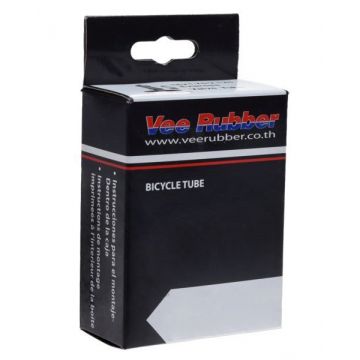 Camera de aer 700X20 23 FV48mm