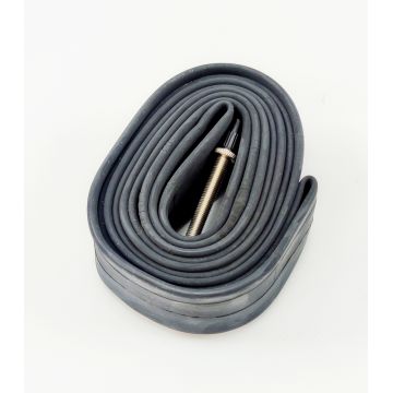 Camera de aer biciclete JET 26  x1.75 2.125 FV 48mm