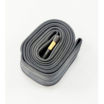 Camera de aer biciclete JET 27,5  x1,95 2,3 AV-48mm