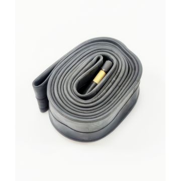 Camera de aer biciclete JET 28  x1,75 AV-48mm