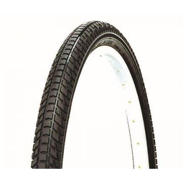 Cauciuc Kenda 26x1.95 K841A, culoare negru