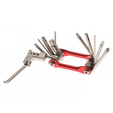 Cheie multifunctionala 11 functii