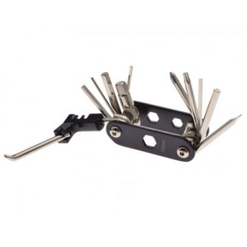 Cheie multifunctionala 14 functii