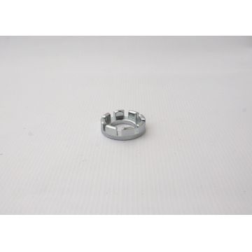 Cheie spite roti biciclete, Jet 9726A, 6 dimensiuni