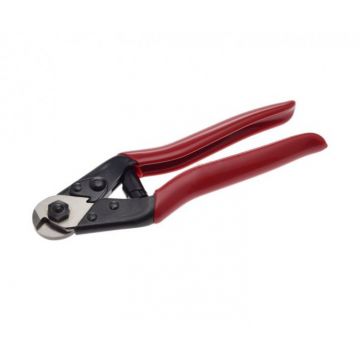 Cleste taiat cabluri frana sau schimbator