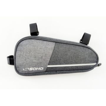 Geanta SOHO GREENE montaj cadru