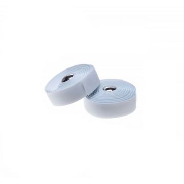 Ghidolina, 3 x 200 cm, culoare alb