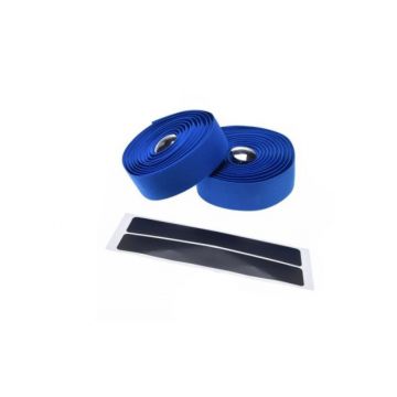 Ghidolina, 3 x 200 cm, culoare albastru