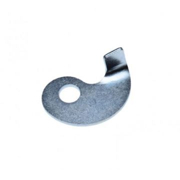 Intinzator lant excentric, Romet