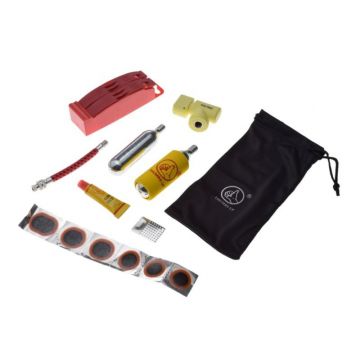 Kit reparatie pana petic tub leviere CO2