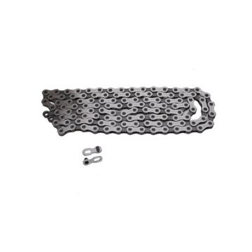 Lant transmisie biciclete 10 viteze, P1003 1 2  x11 128  , 116L