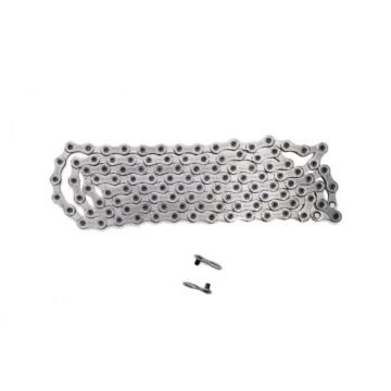 Lant transmisie biciclete 12 viteze, P1202 1 2   x 11 128  , 126L