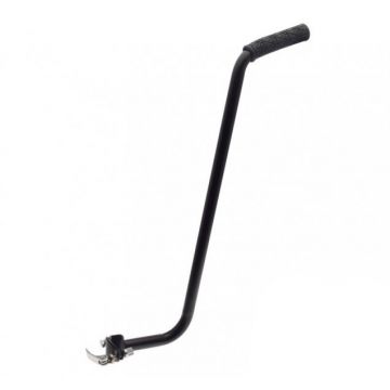 Maner pentru ajutor biciclete copii