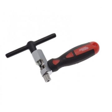 Presa depresat presat lant biciclete WMX