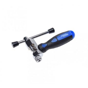 Presa lant universala 7V-11V