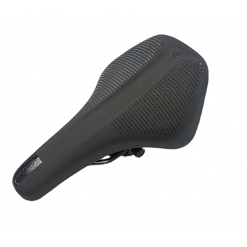 Sa biciclete Jet, model 2, culoare negru