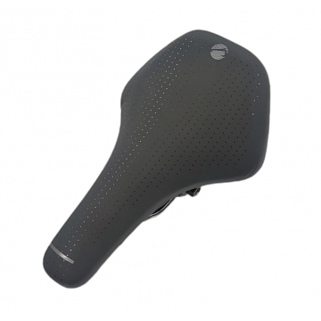 Sa biciclete Jet, model 3, culoare negru