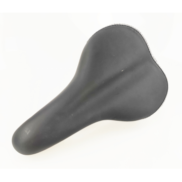 Sa biciclete Jet SM-7300, culoare negru gri