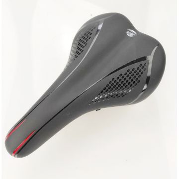 Sa biciclete Jet WL-1081-3, culoare negru