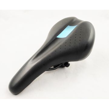 Sa biciclete Jet WL-1090-8, culoare negru albastru