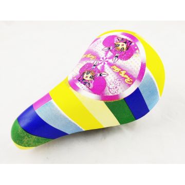 Sa biciclete Jet WL-1105-1, culoare multicolor