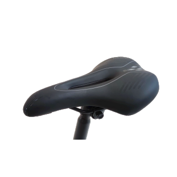 Sa biciclete Jet WL-110A-2-OEM, S225