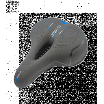 Sa biciclete Jet WL-191E-1, culoare negru