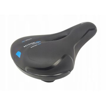 Sa biciclete Jet WL-6318, culoare negru