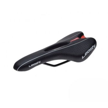 Sa biciclete Leoshi MTB 275 x 125 mm