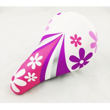 Sa biciclete pentru copii Jet WL-1105-3, culoare multicolor