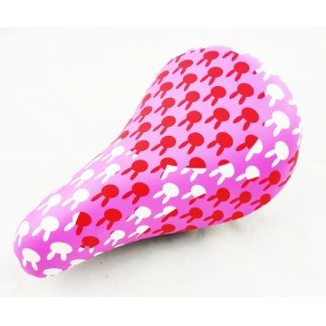 Sa biciclete pentru copii Jet WL-1105-5, culoare multicolor