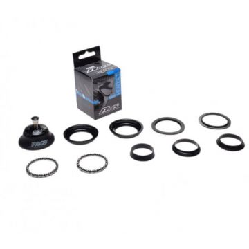 Set cuvete furca AHED 1 1 8   x 44 50 x30