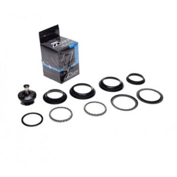 Set cuvete furca NECO 1 1 8  , 44 50 x 30mm