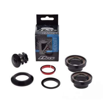 Set cuvete furca Neco 1 1 8 AHED