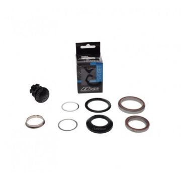 Set cuvete furca NECO 1.5 -1 1 8 x 42 x 52.2 x 39.8, 2