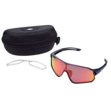 Set ochelari polarizati uv400