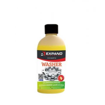 Solutie concentrata curatat lant transmisie