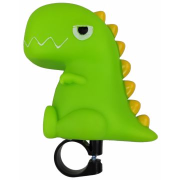 Sonerie biciclete Jet DINO