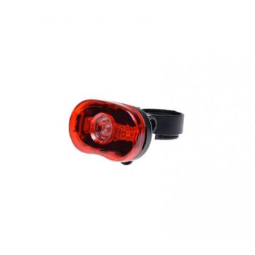 Stop spate LED 0,5 W
