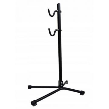 Suport biciclete KW7078-06