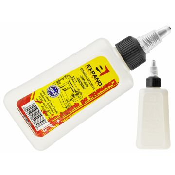 Ulei mecanisme fine EXPAND 85ml, DSX