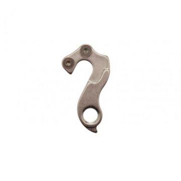 Ureche cadru schimbator din aluminiu AWR2311