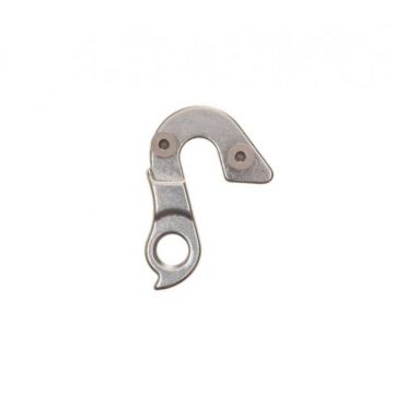 Ureche cadru schimbator din aluminiu AWR2328