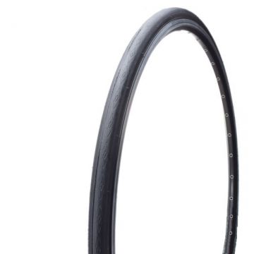 Anvelopa 700 X 23C, (23-622)