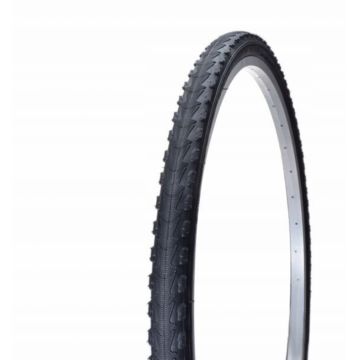 Anvelopa 700X37C VRB086