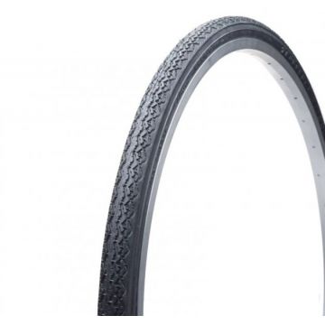 Anvelopa 700X37C VRB086