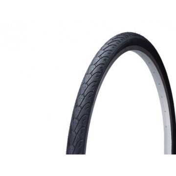 Anvelopa 700X38C VRB212