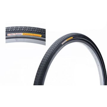 Anvelopa 700X40C VRB275